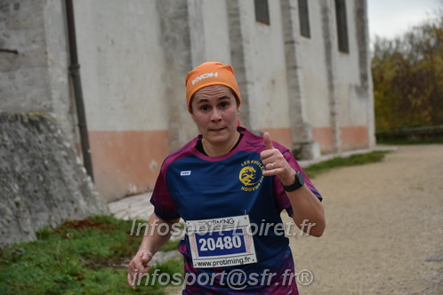 Les Foulees du Dragon 2025/FDRAGON_2025_06088.JPG